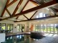 pool house idaho custom home builder (5)