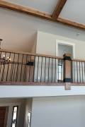 Butler Island custom home builder idaho falls (25)