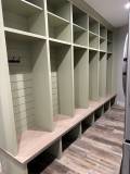 Butler Island custom home builder idaho falls (29)