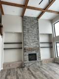 Butler Island custom home builder idaho falls (57)