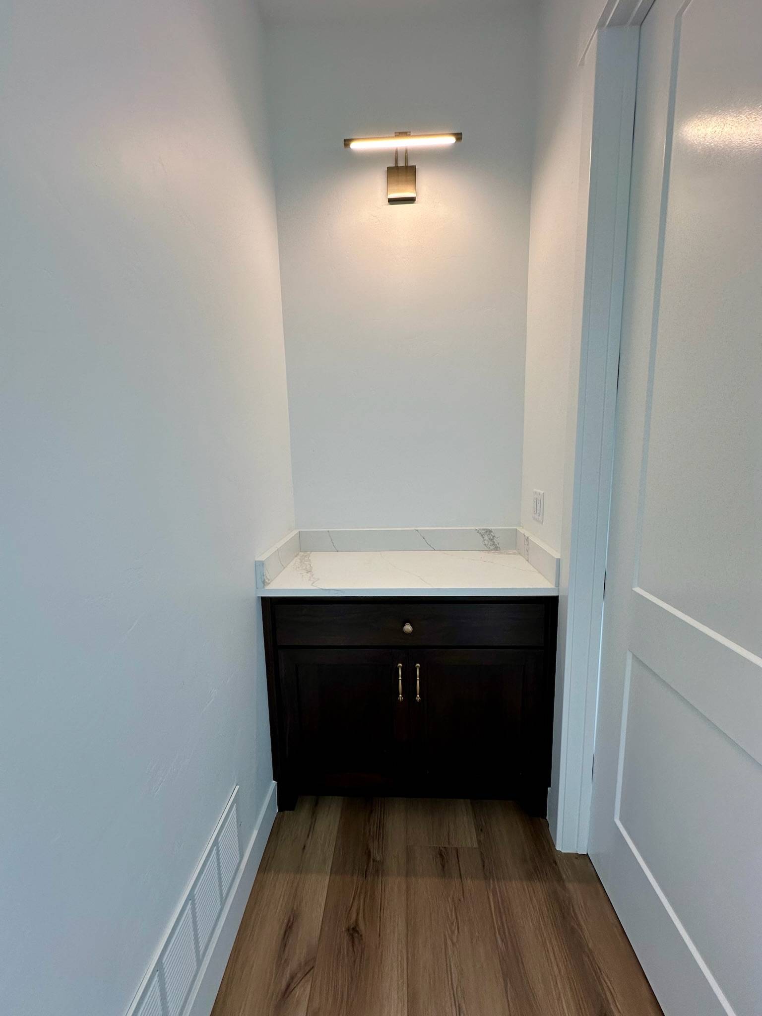 custom home builder idaho falls