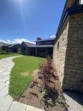 melody ranch idaho luxury home builders