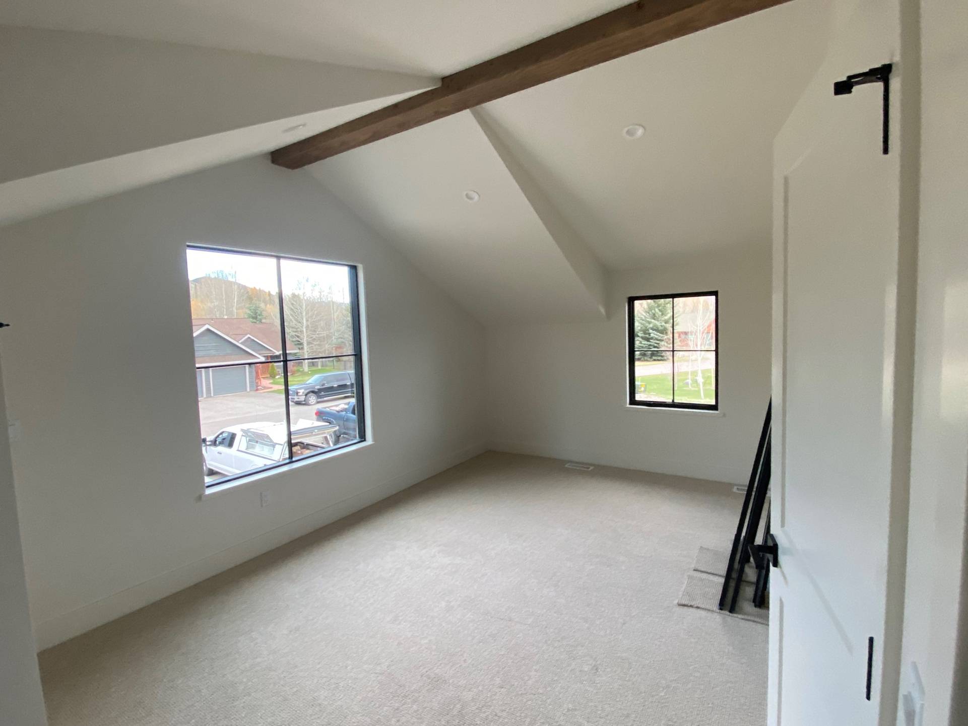 custom home builder idaho falls