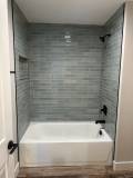 Butler Island custom home builder idaho falls (38)