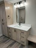 Butler Island custom home builder idaho falls (45)