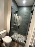 Butler Island custom home builder idaho falls (20)