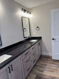 Butler Island custom home builder idaho falls (43)