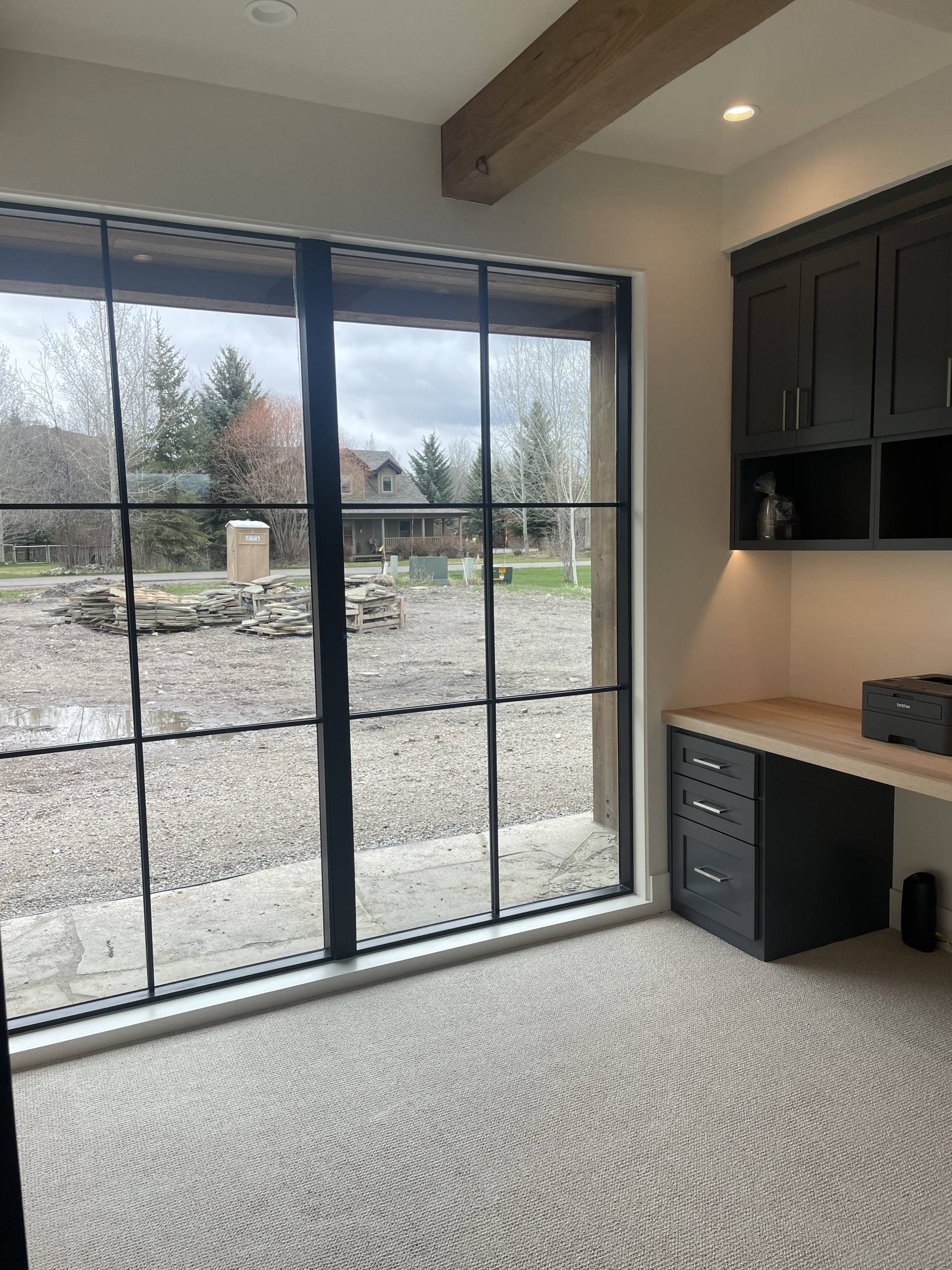 new home builder idaho falls