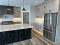 Custom Home Builder Idaho Falls Idaho Butler Island (2)