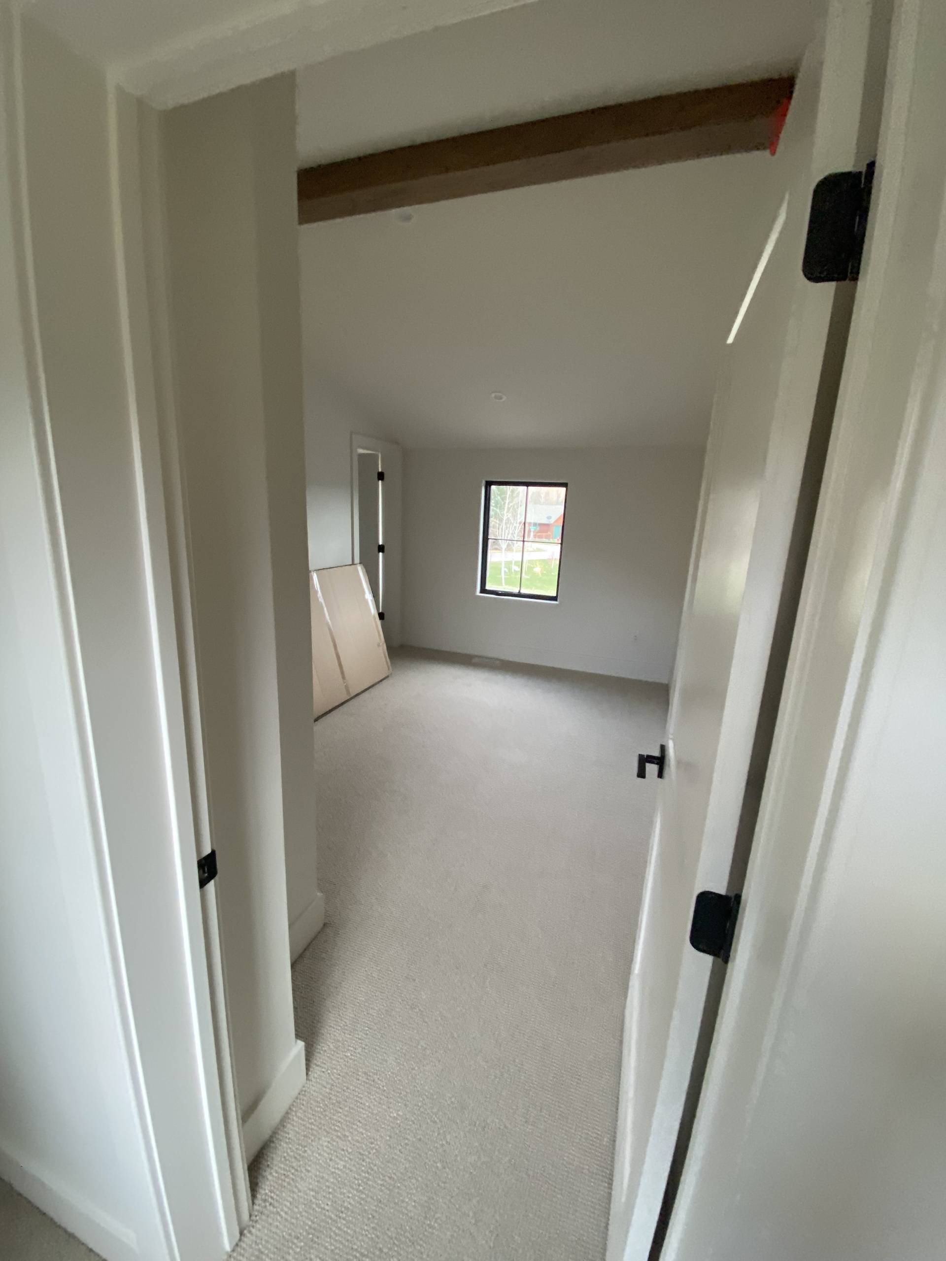 custom home builder in idaho falls