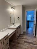 Butler Island custom home builder idaho falls (39)
