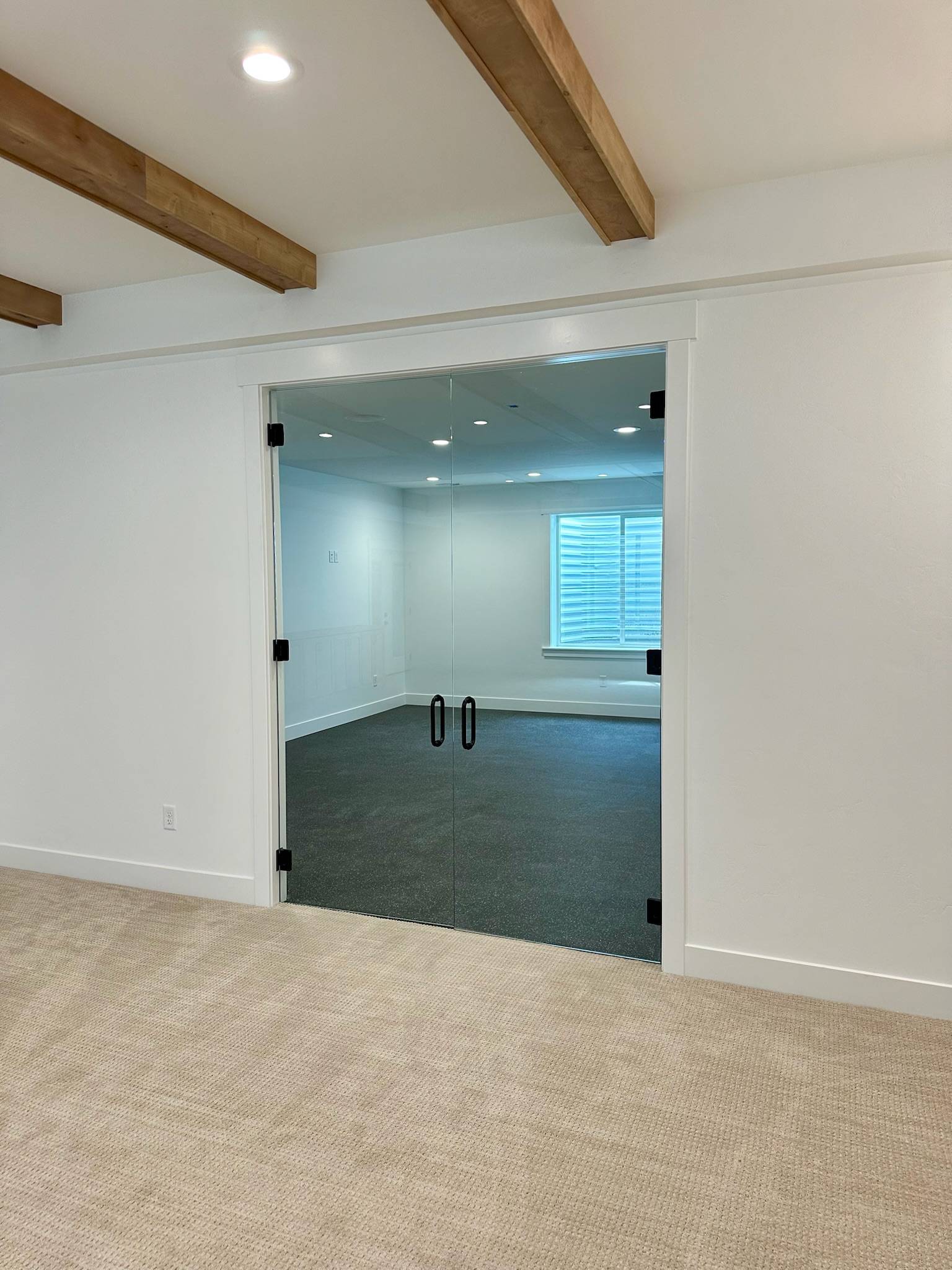 luxury home builder idaho falls