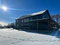 Custom Home Builder Idaho Falls Idaho Butler Island (6)